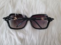 GUCCI Sonnenbrille GG 3584/S schwarz Baden-Württemberg - Loßburg Vorschau