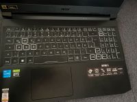 Gaming Laptop Nürnberg (Mittelfr) - Aussenstadt-Sued Vorschau