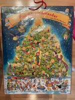 Pixi Adventskalender Sachsen - Riesa Vorschau