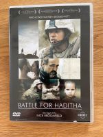 Battle for Haditha - DVD Nordrhein-Westfalen - Drensteinfurt Vorschau