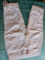 Damen Hosen Brandenburg - Ziesar Vorschau
