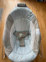 Baby Bouncer - mit Antrieb Kr. München - Ottobrunn Vorschau