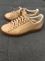 Sneaker Puma Naturel Bayern - Fürstenfeldbruck Vorschau