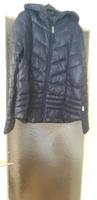 Steppjacke Vero Moda Gr.M Bayern - Mitterteich Vorschau