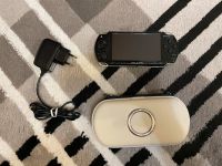 PlayStation Portable-2000 Slim & Lite / PSP Essen - Altenessen Vorschau