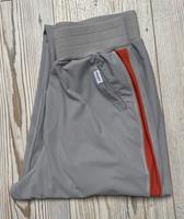 Penn & Ink Hose Nordrhein-Westfalen - Leverkusen Vorschau