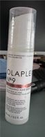 Olaplex Nr. 9 Leave in Serum - 90 ml ca. Halbvoll Hessen - Maintal Vorschau