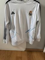 Real Madrid Pullover München - Hadern Vorschau