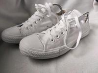 Converse all star gr 42,5 Niedersachsen - Bissendorf Vorschau