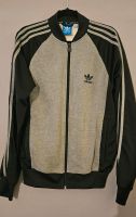 Jacke / Trainingsjacke von adidas Berlin - Steglitz Vorschau