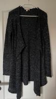 Strickjacke Nossen - Zetta Vorschau