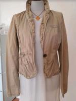 Only, Casusl Blazer, Jacke Düsseldorf - Rath Vorschau