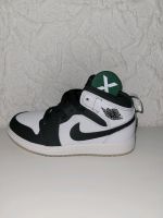 Nike air jordan 1  mid se  ( PS ) Baden-Württemberg - Brühl Vorschau