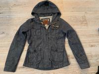 Jacke Khujo Gr.M Hessen - Helsa Vorschau