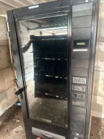 Snack Automat !!! EILIG !!! Hessen - Kassel Vorschau