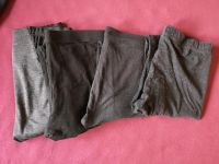 3er Set Paket Leggins H&M Orsay Nordrhein-Westfalen - Dinslaken Vorschau