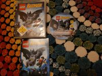 PS3 Lego Batman Nordrhein-Westfalen - Hamm Vorschau