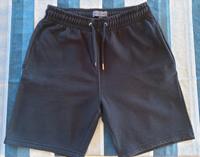 Shorts kurze Hose schwarz s 36 Freizeithose Sporthose Dresden - Cossebaude Vorschau