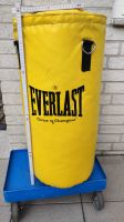 Boxsack Everlast 80 cm Duisburg - Duisburg-Süd Vorschau