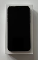 Apple iPhone 11 64GB schwarz Altona - Hamburg Sternschanze Vorschau