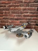 Lego Star Wars 75325 Wuppertal - Langerfeld-Beyenburg Vorschau