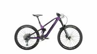 Conway WME 6.7 MTB Fully RH S, L im Angebot %%% UVP 4699€ Bayern - Bad Grönenbach Vorschau