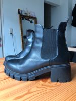 Steve Madden Stiefel Gr 40 Bonn - Bonn-Zentrum Vorschau