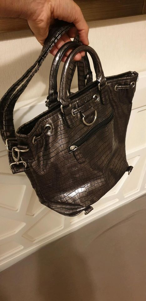 Gerry Weber Damen Handtasche neu unbenutzt in Köln