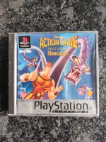 Playstation Disneys Hercules Niedersachsen - Achim Vorschau
