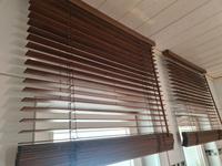 Rollos 80 cm breit Nordrhein-Westfalen - Ibbenbüren Vorschau