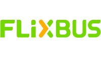 FlixBus Gutschein im Wert von 16,69€ Rheinland-Pfalz - Koblenz Vorschau