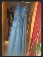 Ballkleid/Abendkleid Brandenburg - Ahrensfelde Vorschau