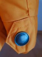 NEU!!! 'Ragwear'-Parka Monade Niedersachsen - Oldenburg Vorschau