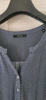 ❤️Jumpsuit von OPUS, Gr.38. TOP❗️ Bayern - Poppenhausen Vorschau