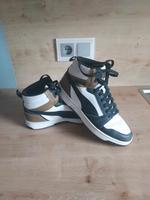 Puma Leder Hessen - Flieden Vorschau