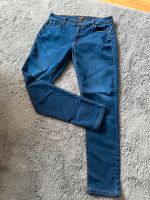 Only Jeans Onlultimate King Gr. XL/32 Hessen - Burghaun Vorschau