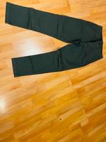 G- Star Raw Damen page bf chino wmn Hose Größe W25/L32 Hamburg-Nord - Hamburg Dulsberg Vorschau
