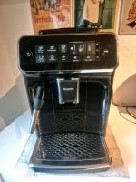 Philips Series 3200 Kaffeevollautomat – Klassischer Milchaufschäu Niedersachsen - Sarstedt Vorschau