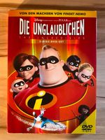 DIE UNGLAUBLICHEN 2-Disc-DVD-Set Bayern - Kemnath Vorschau