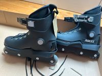 Roces Inlineskates Neu gr. 39 Majestic Inliner Nordrhein-Westfalen - Gelsenkirchen Vorschau