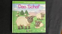 2 x Kinderbuch „Das Schaf“& „Die Ente“ Eimsbüttel - Hamburg Eimsbüttel (Stadtteil) Vorschau