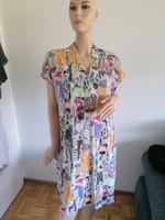 Amy Vermont Sommerkleid Bayern - Füssen Vorschau