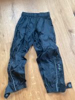 Regenhose Kinder pro-x elements Gr. 104 Bayern - Bad Grönenbach Vorschau