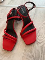 Sandalen von Catwalk Wandsbek - Hamburg Marienthal Vorschau
