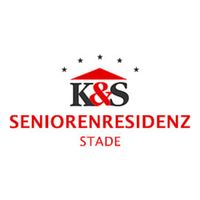 Pflegefachkraft (w/m/d) (K&S Seniorenresidenz Stade) Niedersachsen - Stade Vorschau