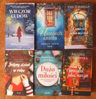 Polnische Bücher -K.Gąska, R.Kosin, A.Jeż, A.Olejnik, Vahr - Neue Vahr Südost Vorschau