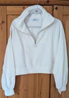 Sweatshirt von Only Größe L Nordrhein-Westfalen - Augustdorf Vorschau