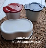 Tupperware Bayern - Mötzing Vorschau