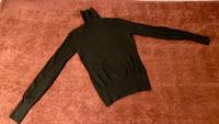 ROLLKRAGENPULLOVER DAMEN von H&M, Göße XS | ! inklusive Versand ! Bayern - Roßtal Vorschau