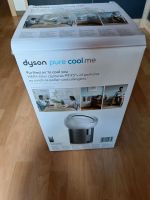 Dyson Pure cool me Luftreiniger/Ventilator - Wie neu! Bayern - Hindelang Vorschau